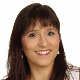 Marlise Stocker