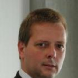 Dr. Ulf-Dieter Ulken