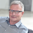 Ralf Hörold