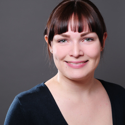 Madline Kniebusch