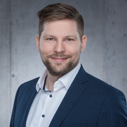 Eike Schwöppe