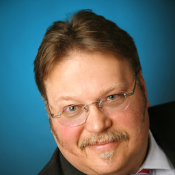 Matthias Jaschonek