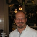 Michael Wimmer