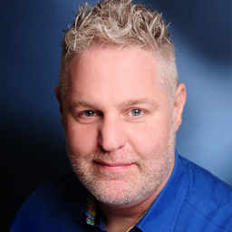 Mark Seebürger