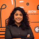 Sughanthy Puvaneswaran
