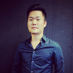 Ozini Youn