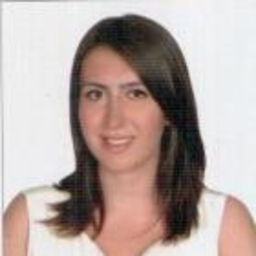 Seyda Adiguzel