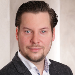 Nils Hohner