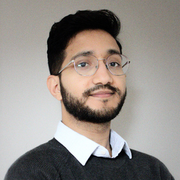 Nischal Shiwakoti