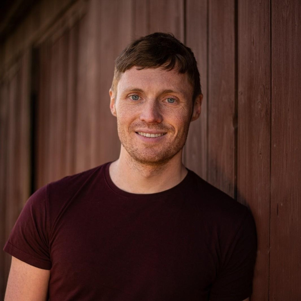 Jochen Kreh Arbeitsvorbereitung, Produktionsplanung Blum Novotest