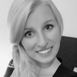 Stefanie Stadel
