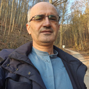 Aslan Ibrahim