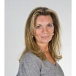 Erika Brabeck