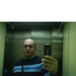 Francisco moyano Molna