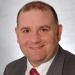 Ulrich Danner