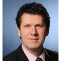 Ronald Fleischer