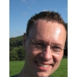 Tobias Pankratz