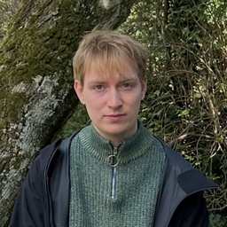 Hannes Lötsch
