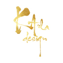 Karla Design