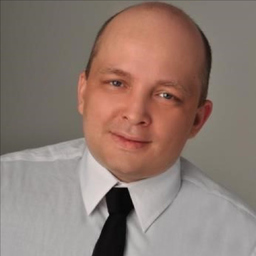 Christian Koppe