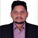 Manohara Naidu Guntreddi