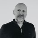 Holger Sube