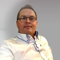 Bernd Hava