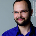 Tobias Leimer