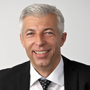 Prof. Dr. Gerd Maurer