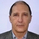 Inaldo Macêdo