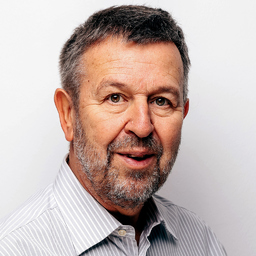 Peter Haunold