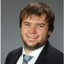 Christian Strohbach