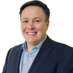 Julian Räke
