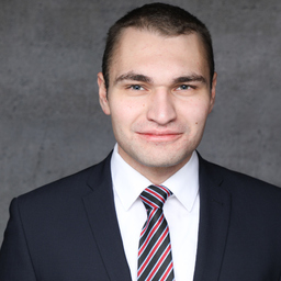 Dr. Kai Wenger