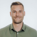 Sebastian Scharf