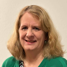 Jacqueline Findenig