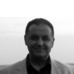 Levent Ordulu