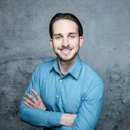 Mario Kaptur