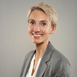 Jana Ott