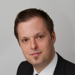 Alexander Simon