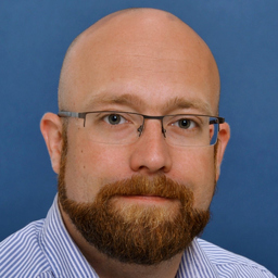 Björn Wachsmuth