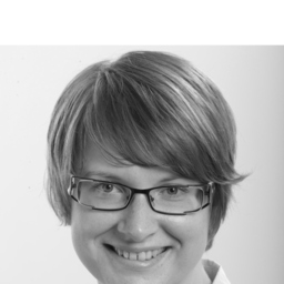 Aileen Laubenheimer