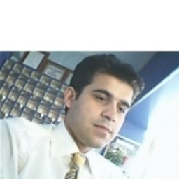 Soner Pekin