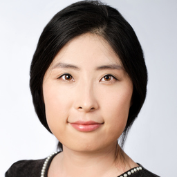Hyeonae Isermann