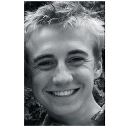 Paul Stelmach