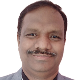 Jagannadha Rao Vaddi