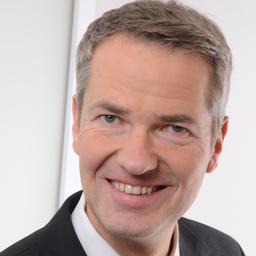 Markus Duppel