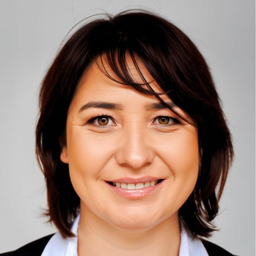 Carmen Breiter