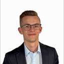 Hauke Nürnberger