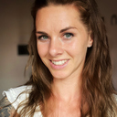 Michelle Kohler